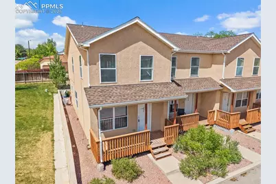 4400 Rawhide Road #157, Pueblo, CO 81008 - Photo 3