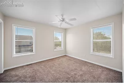 4400 Rawhide Road #157, Pueblo, CO 81008 - Photo 21