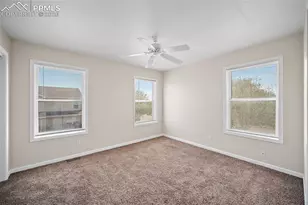 4400 Rawhide Road, Pueblo, CO 81008 - Photo 21