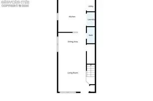 4400 Rawhide Road, Pueblo, CO 81008 - Photo 35