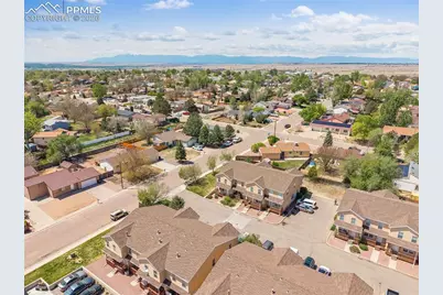 4400 Rawhide Road #157, Pueblo, CO 81008 - Photo 9