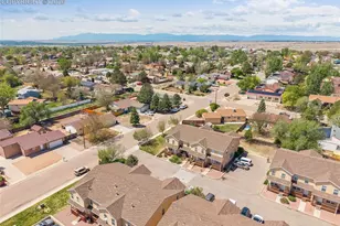 4400 Rawhide Road, Pueblo, CO 81008 - Photo 9