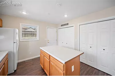 4400 Rawhide Road #157, Pueblo, CO 81008 - Photo 17