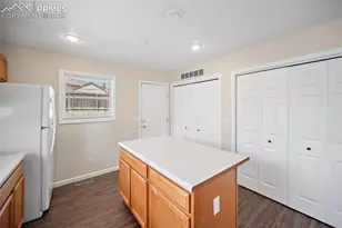 4400 Rawhide Road, Pueblo, CO 81008 - Photo 17