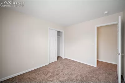 4400 Rawhide Road #157, Pueblo, CO 81008 - Photo 25