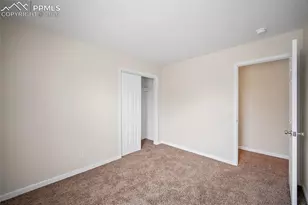 4400 Rawhide Road, Pueblo, CO 81008 - Photo 25