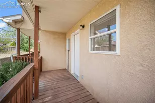 4400 Rawhide Road, Pueblo, CO 81008 - Photo 29