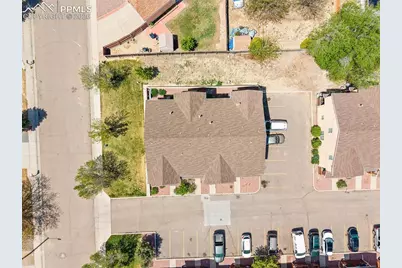 4400 Rawhide Road #157, Pueblo, CO 81008 - Photo 7