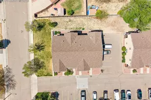 4400 Rawhide Road, Pueblo, CO 81008 - Photo 7