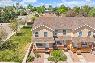 4400 Rawhide Road, Pueblo, CO 81008 - Photo 5