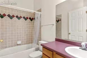 9345 Winged Foot Rd, Peyton, CO 80831 - Photo 21