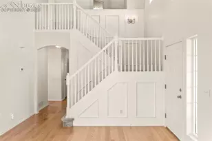 9345 Winged Foot Rd, Peyton, CO 80831 - Photo 5