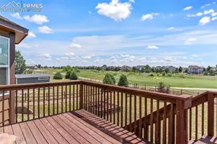 9345 Winged Foot Rd, Peyton, CO 80831 - Photo 13