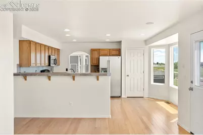 9345 Winged Foot Road, Peyton, CO 80831 - Photo 7