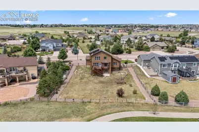 9345 Winged Foot Road, Peyton, CO 80831 - Photo 39
