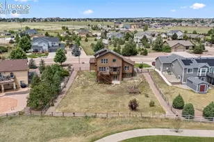 9345 Winged Foot Rd, Peyton, CO 80831 - Photo 39