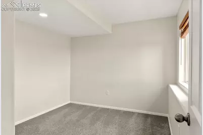 9345 Winged Foot Road, Peyton, CO 80831 - Photo 27