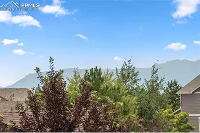 9345 Winged Foot Road, Peyton, CO 80831 - Photo 35