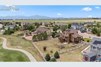 9345 Winged Foot Road, Peyton, CO 80831 - Photo 41