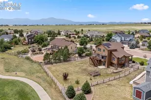 9345 Winged Foot Rd, Peyton, CO 80831 - Photo 41