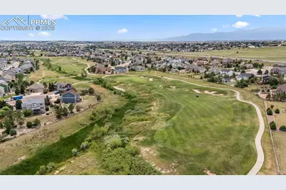 9345 Winged Foot Road, Peyton, CO 80831 - Photo 43