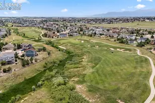 9345 Winged Foot Rd, Peyton, CO 80831 - Photo 43