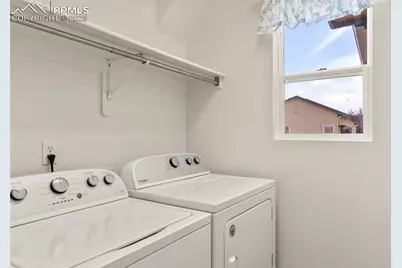 9345 Winged Foot Road, Peyton, CO 80831 - Photo 15