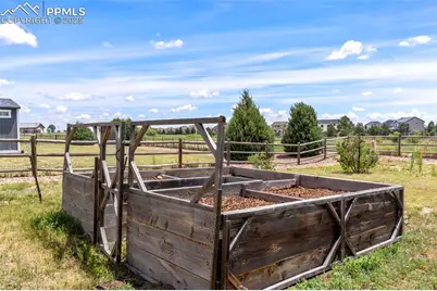 9345 Winged Foot Road, Peyton, CO 80831 - Photo 31