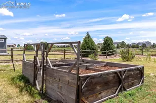 9345 Winged Foot Rd, Peyton, CO 80831 - Photo 31