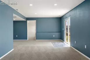 9345 Winged Foot Rd, Peyton, CO 80831 - Photo 25