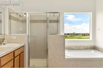 9345 Winged Foot Road, Peyton, CO 80831 - Photo 19