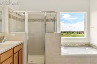 9345 Winged Foot Rd, Peyton, CO 80831 - Photo 19