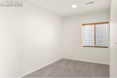 9345 Winged Foot Road, Peyton, CO 80831 - Photo 29