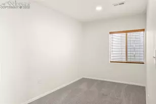 9345 Winged Foot Rd, Peyton, CO 80831 - Photo 29