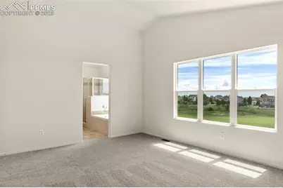 9345 Winged Foot Road, Peyton, CO 80831 - Photo 17