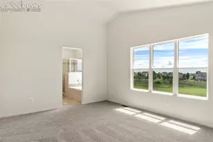 9345 Winged Foot Rd, Peyton, CO 80831 - Photo 17