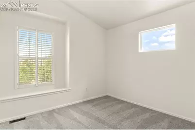 9345 Winged Foot Road, Peyton, CO 80831 - Photo 23