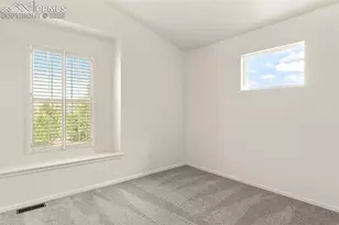 9345 Winged Foot Rd, Peyton, CO 80831 - Photo 23