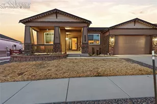 7210 Silver Buckle Dr, Colorado Springs, CO 80923 - Photo 35