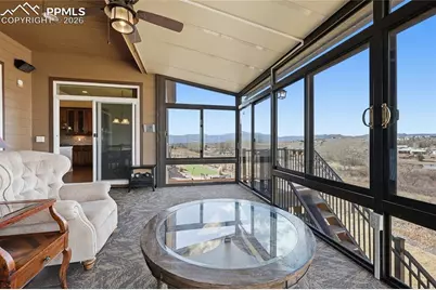 7210 Silver Buckle Drive, Colorado Springs, CO 80923 - Photo 39