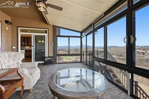 7210 Silver Buckle Dr, Colorado Springs, CO 80923 - Photo 39