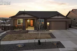 7210 Silver Buckle Dr, Colorado Springs, CO 80923 - Photo 37