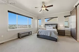 7210 Silver Buckle Dr, Colorado Springs, CO 80923 - Photo 17