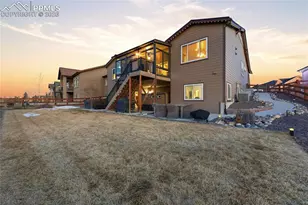 7210 Silver Buckle Dr, Colorado Springs, CO 80923 - Photo 43