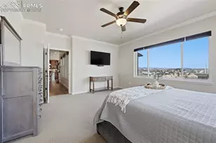 7210 Silver Buckle Dr, Colorado Springs, CO 80923 - Photo 19