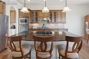 7210 Silver Buckle Dr, Colorado Springs, CO 80923 - Photo 15