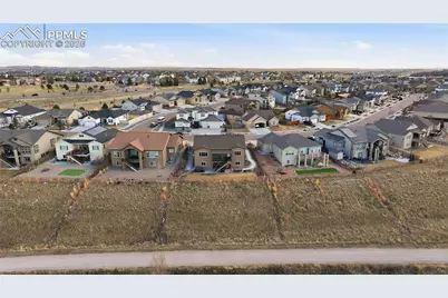 7210 Silver Buckle Drive, Colorado Springs, CO 80923 - Photo 47