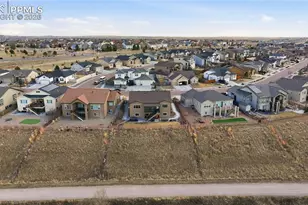 7210 Silver Buckle Dr, Colorado Springs, CO 80923 - Photo 47