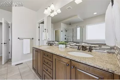 7210 Silver Buckle Drive, Colorado Springs, CO 80923 - Photo 21