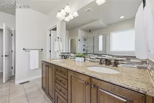 7210 Silver Buckle Dr, Colorado Springs, CO 80923 - Photo 21